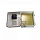 Transtector TEF141207-20F