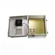 Transtector TEF141207-2HF