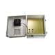 Transtector TEF141207-40F