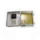 Transtector TEF141207-40FS