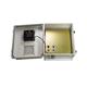 Transtector TEF141207-40FSAF