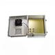 Transtector TEF141207-50F