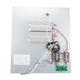 Transtector TEF18-RP1HFA2