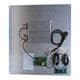 Transtector TEF18-RP1HFS