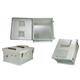 Transtector TEF181608-50V