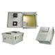 Transtector TEF181608-E0F