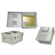Transtector TEF181608-E0V