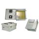 Transtector TEF181608-EHF