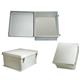 Transtector TEF181608-KIT01