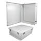 Transtector TEF302411-KIT01