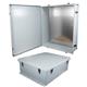 Transtector TEF302411-KIT