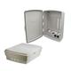 Transtector TEP141004-100-4