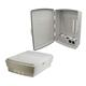 Transtector TEP141004-100