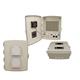 Transtector TEP141004-10FW