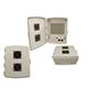 Transtector TEP141004-10V