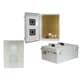 Transtector TEP141006-10V