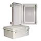 Transtector TEP141006-KIT03