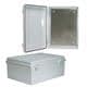 Transtector TEP141006-KIT