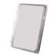 Transtector TEPC12-W-LID