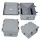 Transtector TEPC121006-000DR