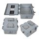 Transtector TEPC121006-00V