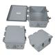 Transtector TEPC121006-01