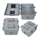 Transtector TEPC121006-10F