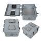 Transtector TEPC121006-1HFS