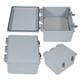 Transtector TEPC121006-KIT01