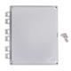 Transtector TEPC14-LID
