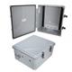 Transtector TEPC141206-000DR