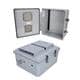 Transtector TEPC141206-00VDR