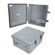 Transtector TEPC141206-02