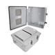 Transtector TEPC141206-03V