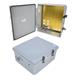Transtector TEPC141206-100-UL