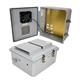 Transtector TEPC141206-10F-1