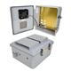 Transtector TEPC141206-10F-UL