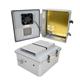 Transtector TEPC141206-10FS-UL