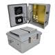 Transtector TEPC141206-10FSD