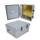 Transtector TEPC141206-1H0