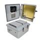 Transtector TEPC141206-1HF