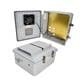 Transtector TEPC141206-1HFS-UL