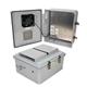 Transtector TEPC141206-EHF