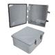 Transtector TEPC141206