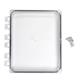 Transtector TEPC18-W-LID