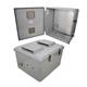 Transtector TEPC181610-00V