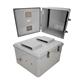 Transtector TEPC181610-00VDR