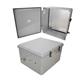 Transtector TEPC181610-100
