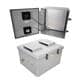 Transtector TEPC181610-10F-1