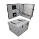 Transtector TEPC181610-10F-UL